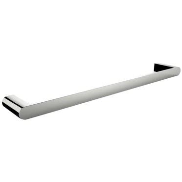 EZ-FLO 15194 Adjustable Plastic Towel Bar for sale online …