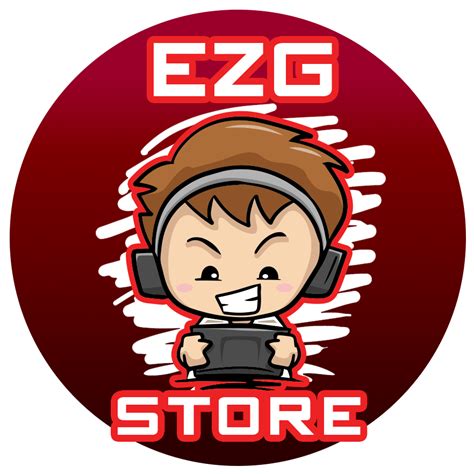 EZG Store - Thế giới Game bản quyền - Facebook