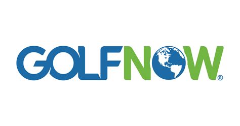 EZLinks Trade Tee Times - Orlando FL - GolfNow