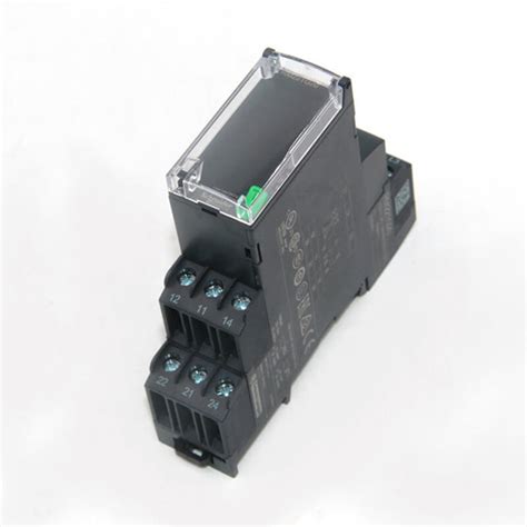 EZMR312225 by SCHNEIDER ELECTRIC - Buy or Repair at Radwell