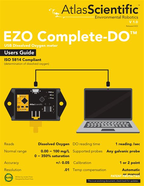 EZO-complete | Atlas Scientific - coolestguyplanet.net