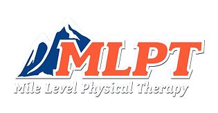 EZToUse.com - Mile Level Physical Therapy