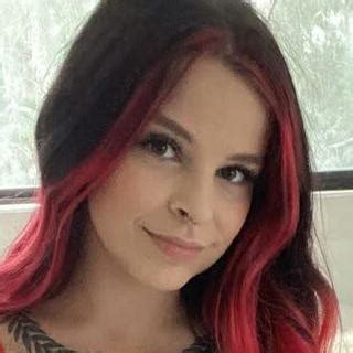 E_Arthfairy Onlyfans Leak [CLIP] 🔥 206 Videos