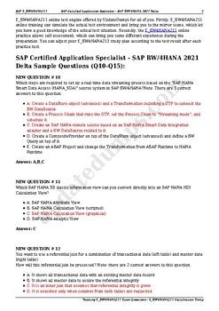 E_BW4HANA211 Antworten.pdf