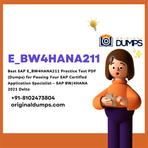 E_BW4HANA211 Dumps.pdf