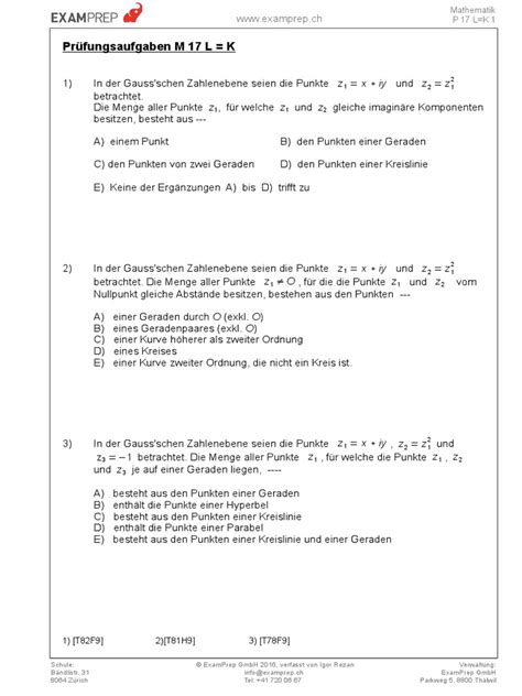 E_BW4HANA211 Prüfungsaufgaben.pdf