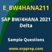 E_BW4HANA211 Probesfragen.pdf