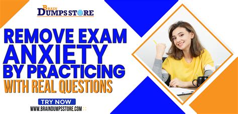 E_BW4HANA214 Exam Fragen