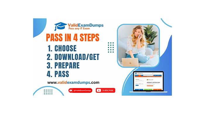 Popular E_C4HYCP_12 Exams