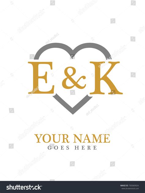 😈 E_K_Love Leaks XXX 98 Videos