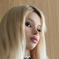 E_Kimto Leaks XXX 🍆