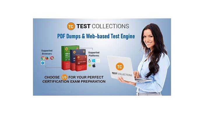 E_S4CPE_2021 Practice Test Online