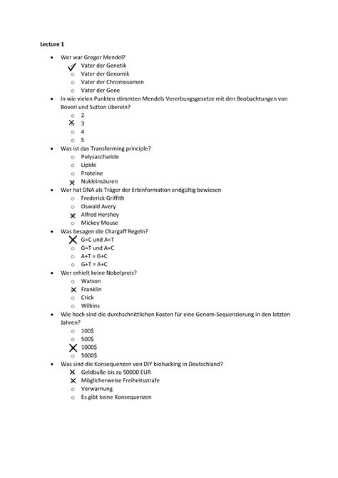 E_S4CPE_2022 Quizfragen Und Antworten.pdf