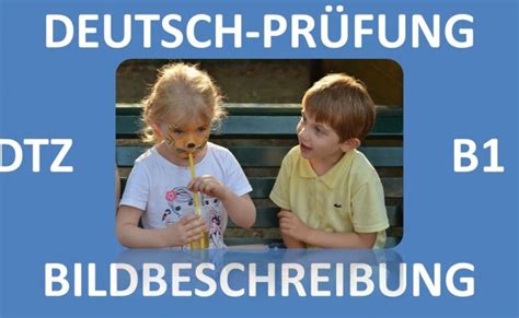 E_S4CPE_2023 Deutsch Prüfung.pdf