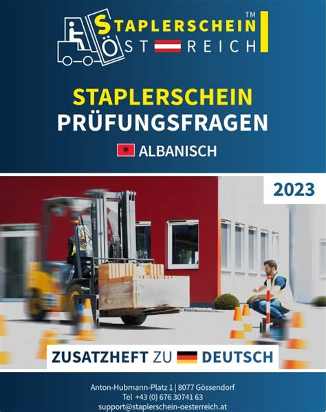 E_S4CPE_2023 Deutsch Prüfungsfragen