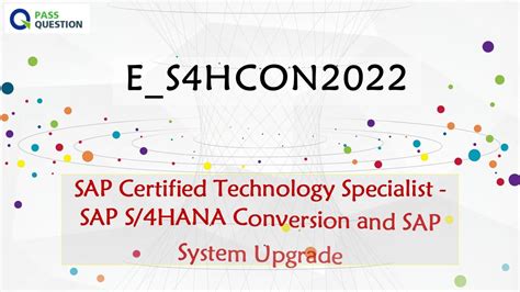 E_S4HCON2022 Deutsche