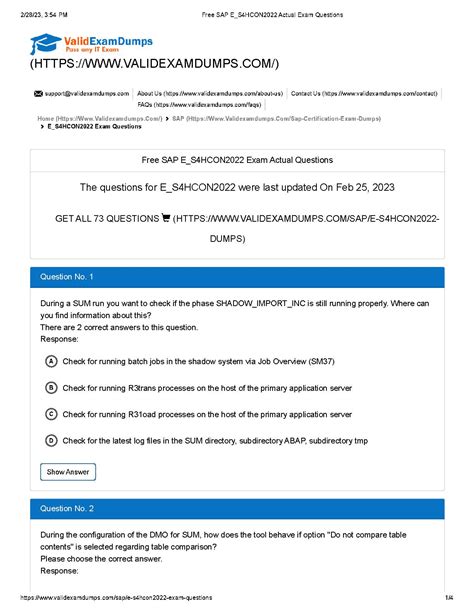E_S4HCON2022 Exam Fragen.pdf