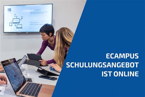 E_S4HCON2023 Schulungsangebot