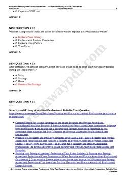 E_S4HCON2023 Valid Test Papers