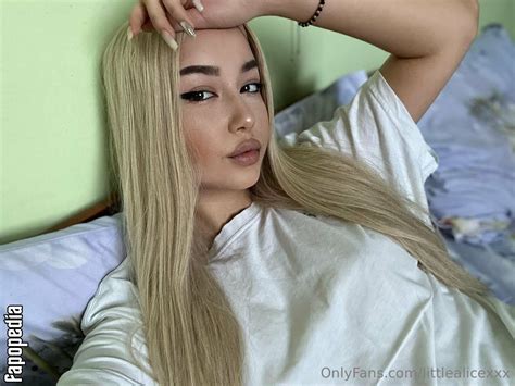 E__Luda_Glamorous Leaks (SEX) 🍑 138 Vids