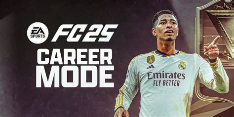 Ea Fc 25 Career Mode Potential