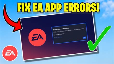 Ea app not working. Things To Know About Ea app not working. 