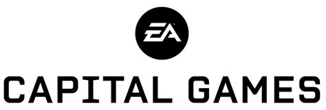 Ea capital games. Things To Know About Ea capital games. 
