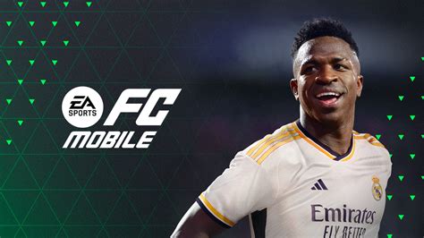 Ea fc mobile. Things To Know About Ea fc mobile. 