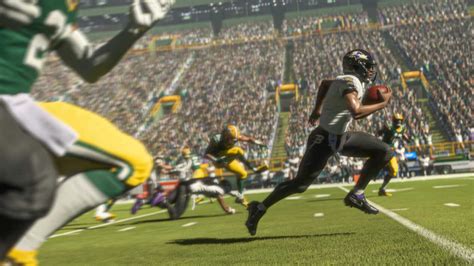 Madden 24 server downtime for August 18. The Madden 24 servers will be going down across all the regions, and players will not be able to access the game from 6 AM ET, on August 18, 2023. The ...