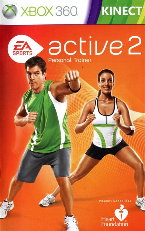 Ea sports active 2 instruction manual. - Sslc guides for the year 2014 15.