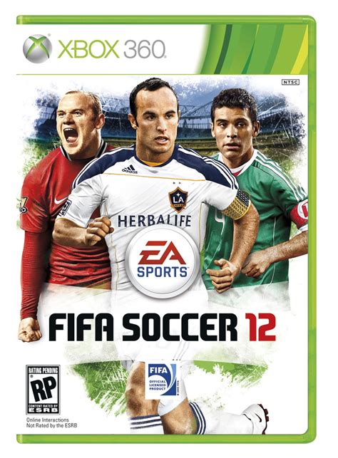 Ea sports fifa 12 instruction manual. - Study guide for hatchet question and awnser.