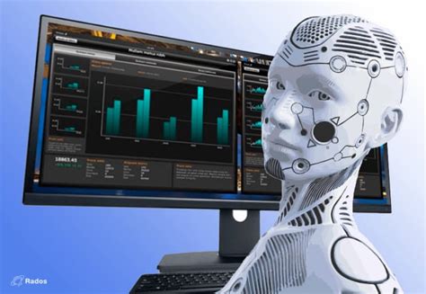 Today I will explain what is a crypto trading bot and how you can us
