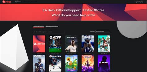 Ea unable to connect fifa 19.  Real-time outages and problems for EA. .  FUT match creation ...