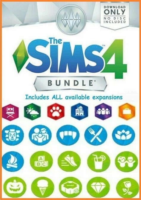 Ea unlocker sims 4. Expand your game with a variety of new experiences with The Sims 4 Expansion packs, Game packs, Stuff packs and Kits. 