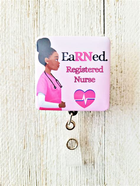 EaRNed. Not Given. Nurse RN Personalized ... - Reflections By Zana