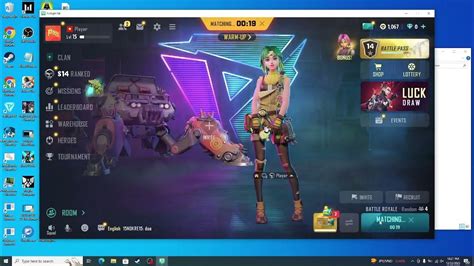 Eac bypass farlight.  &middot; 2.  might work on the steam version too 1.  May 27, 2023 · Hell...