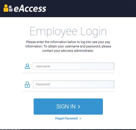 Eaccess sign in. Things To Know About Eaccess sign in. 