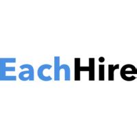 EachHire Talent Sourcing LinkedIn