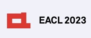 Eacl 2023
