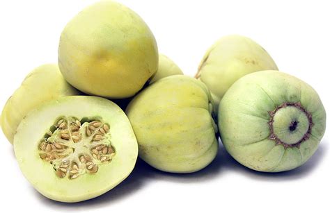 Eacmelon. Things To Know About Eacmelon. 