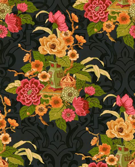 Feb 26, 2022 - Eades Discount Wallpaper & Fabric Inc, The one stop online store for discounted designer wallpaper, fabric, borders, trim & commercial wallcovering.. 
