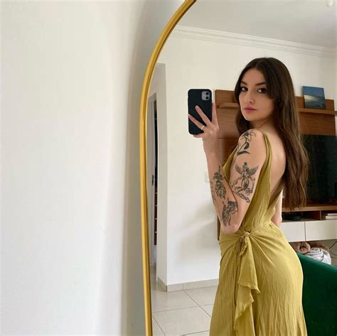 Eaemeusamigos Onlyfans Leaked 💋 PORN