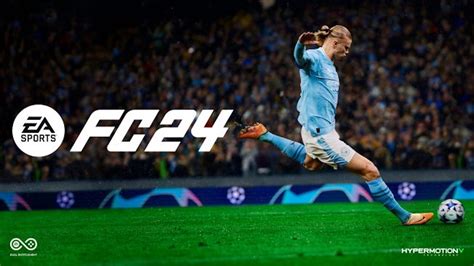 Eafc. 22 Oct 2023 ... Control the game and increase your chance creation with the best passing tricks in FC 24! 