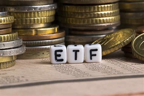 Eafe etf. Things To Know About Eafe etf. 