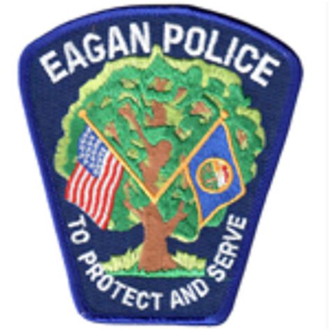 Press Release, May, 23, 2018 - Eagan’s next Police Chief is a 24-year veteran of the department who has risen steadily through the ranks. The Eagan City Council Tuesday night, named Deputy Chief Roger New to succeed Chief Jim McDonald when he retires at the end of next month. “Roger New is the right man at the right time to serve as Chief .... 