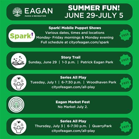 Eagan pool.  Find dates, times, and reservation information.  On select Sunda...