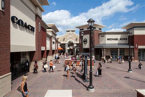 Eagan premium outlets. Things To Know About Eagan premium outlets. 