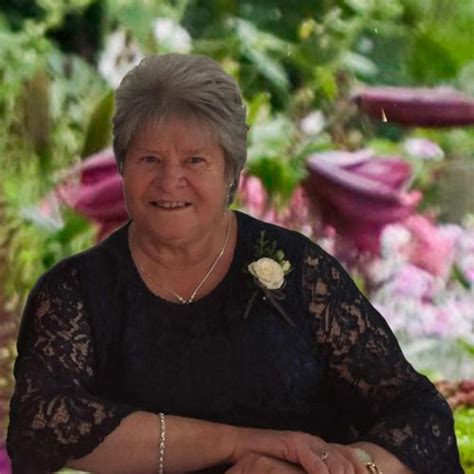 Eagars funeral notices.  Tributes Online - Browse Tribute Pages Searching Regio...