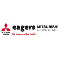 Eagers Mitsubishi - Newstead, QLD - Foursquare