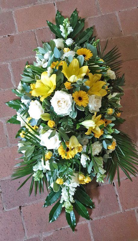 Eagers funeral tributes.  In preference to flowers please consider a donati...